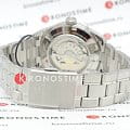 Часы Orient Star RE-AT0009N фото 6